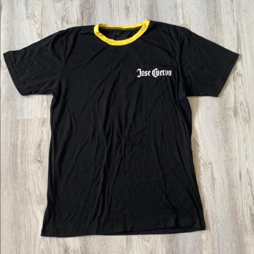 Jose Cuervo T-Shirt